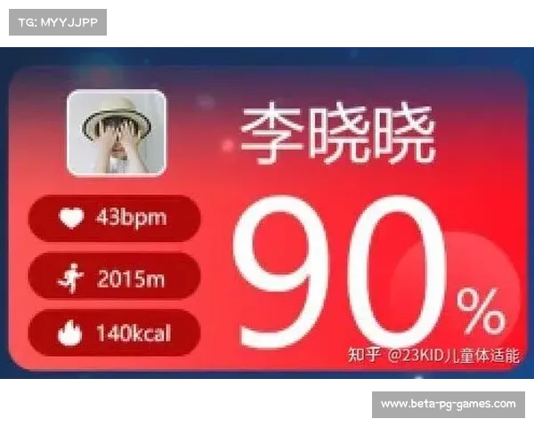 王首谦决赛轮心率监测分析后九洞关键推心率仅增8次每分钟 王首谦决赛轮心率监测分析后九洞关键推心率仅增8次每分钟