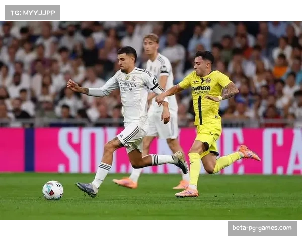 皇马坚决反对西甲海外办赛警告此举或将引发联赛严重后果