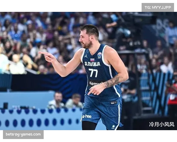 东契奇狂砍49分，文班亚马贡献29分，NBA赛场精彩纷呈