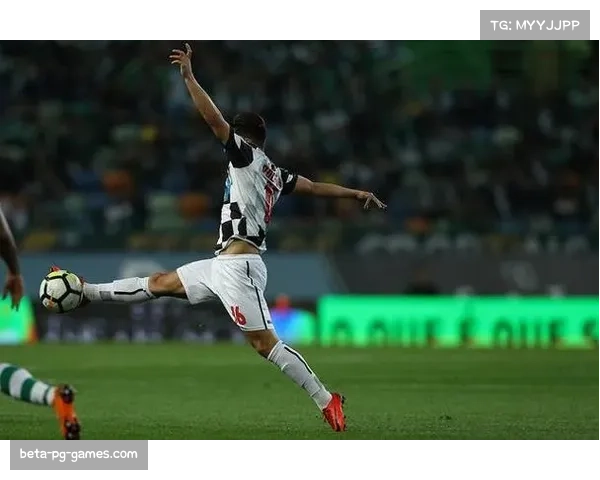 博阿维斯塔遭降级后陷入困境，新赛季退出地区联赛