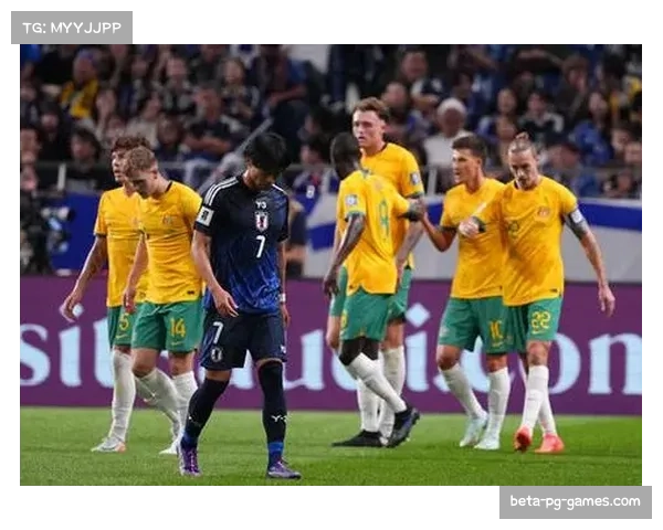 土超升班马伊约普主场1比1战平阿兰亚体育防守表现顽强