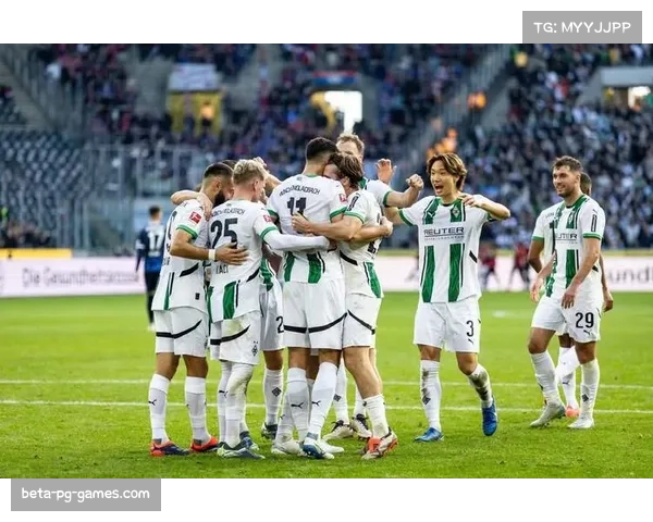 欧协联年轻球员使用比例 成各队培养新人重要平台