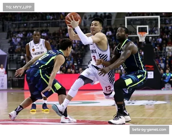 塞内加尔防线组织滴水不漏 成为球队取胜基础