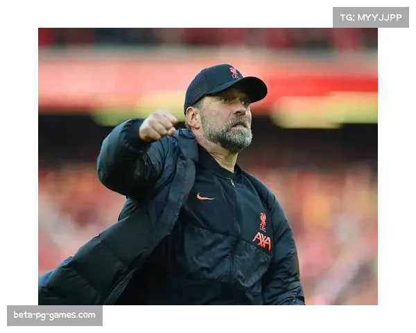 利物浦迎战卡拉巴赫 克洛普强调保持专注应对关键战役