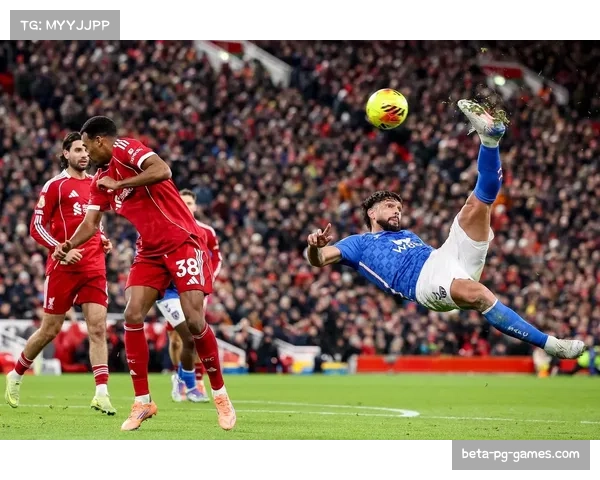 桑德兰0-1不敌利物浦 黑猫主场未能拿分